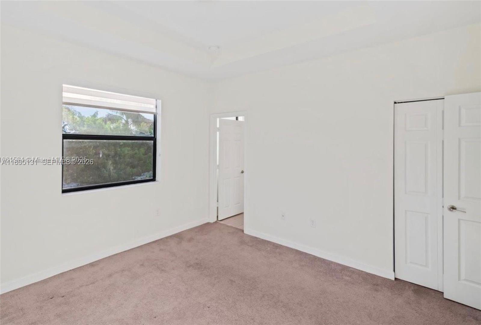 AQUABELLA NORTH REPLAT - Residential