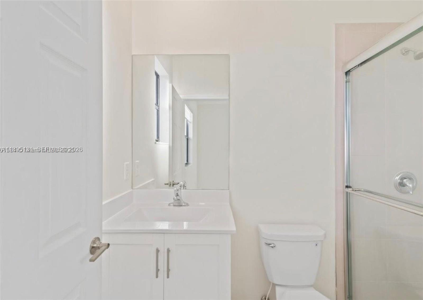 AQUABELLA NORTH REPLAT - Residential