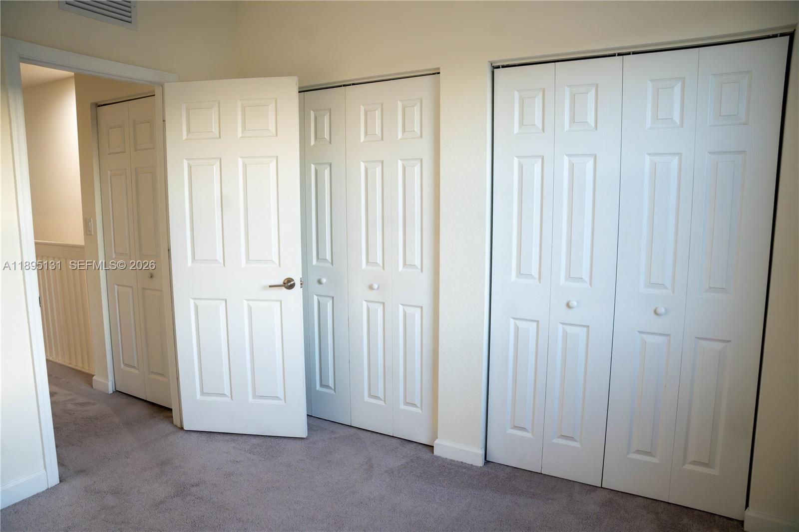 AQUABELLA NORTH REPLAT - Residential