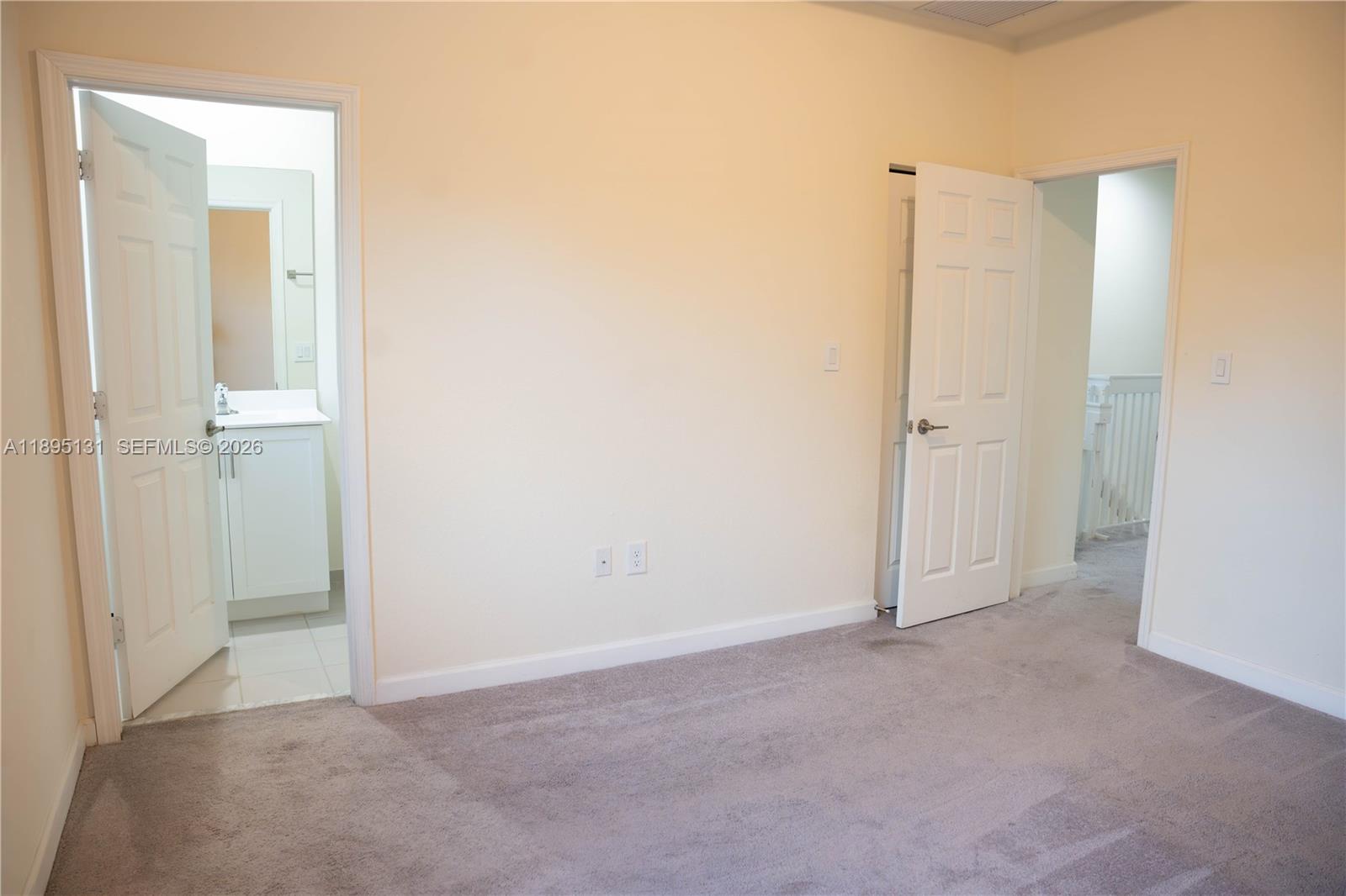 AQUABELLA NORTH REPLAT - Residential