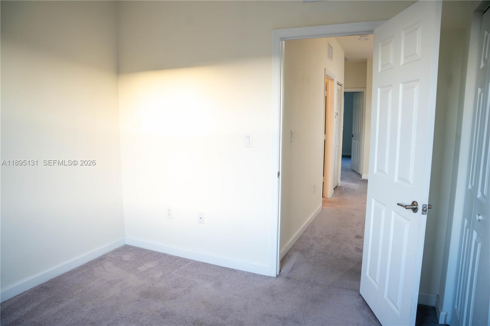 AQUABELLA NORTH REPLAT - Residential