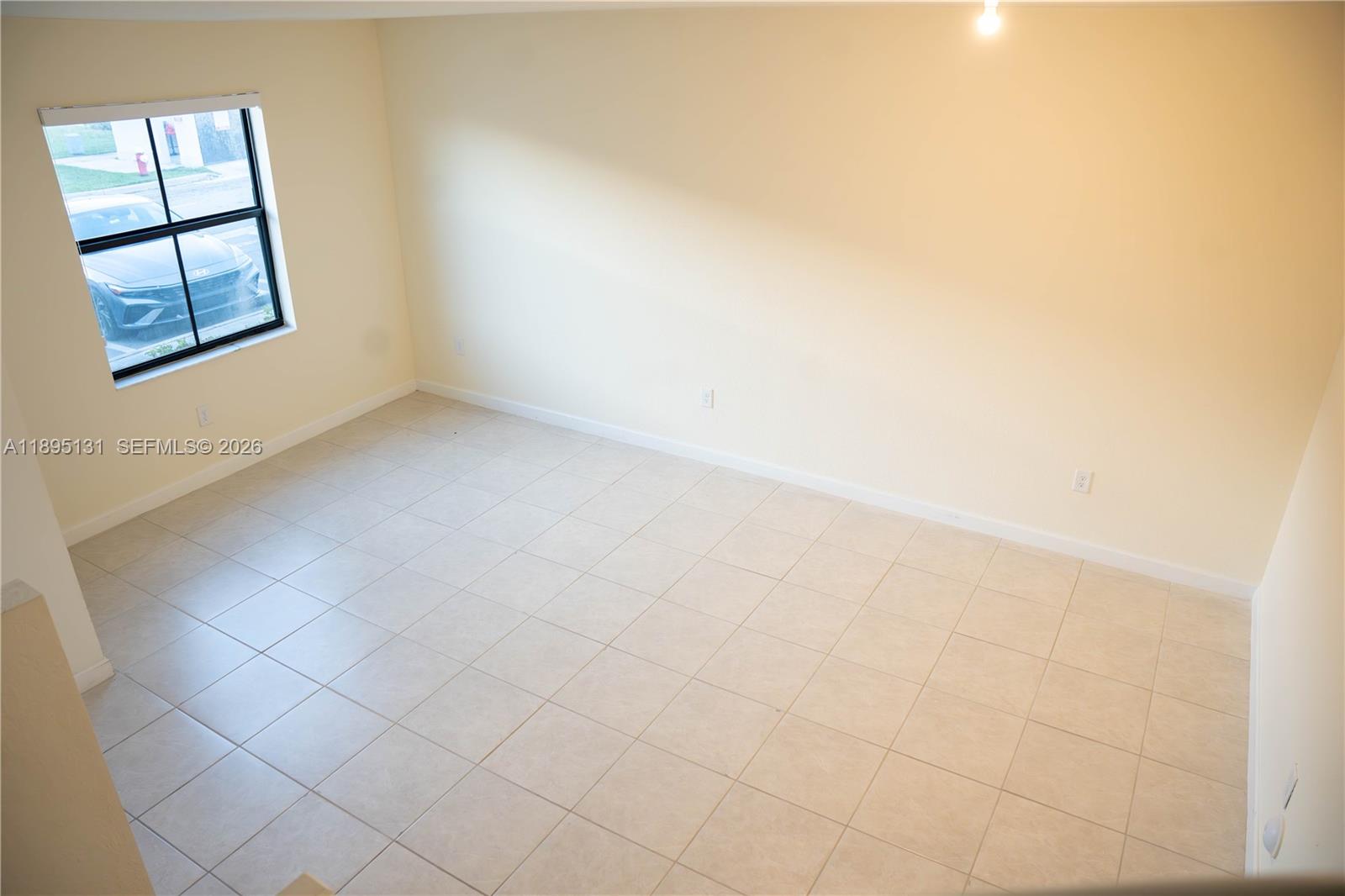 AQUABELLA NORTH REPLAT - Residential