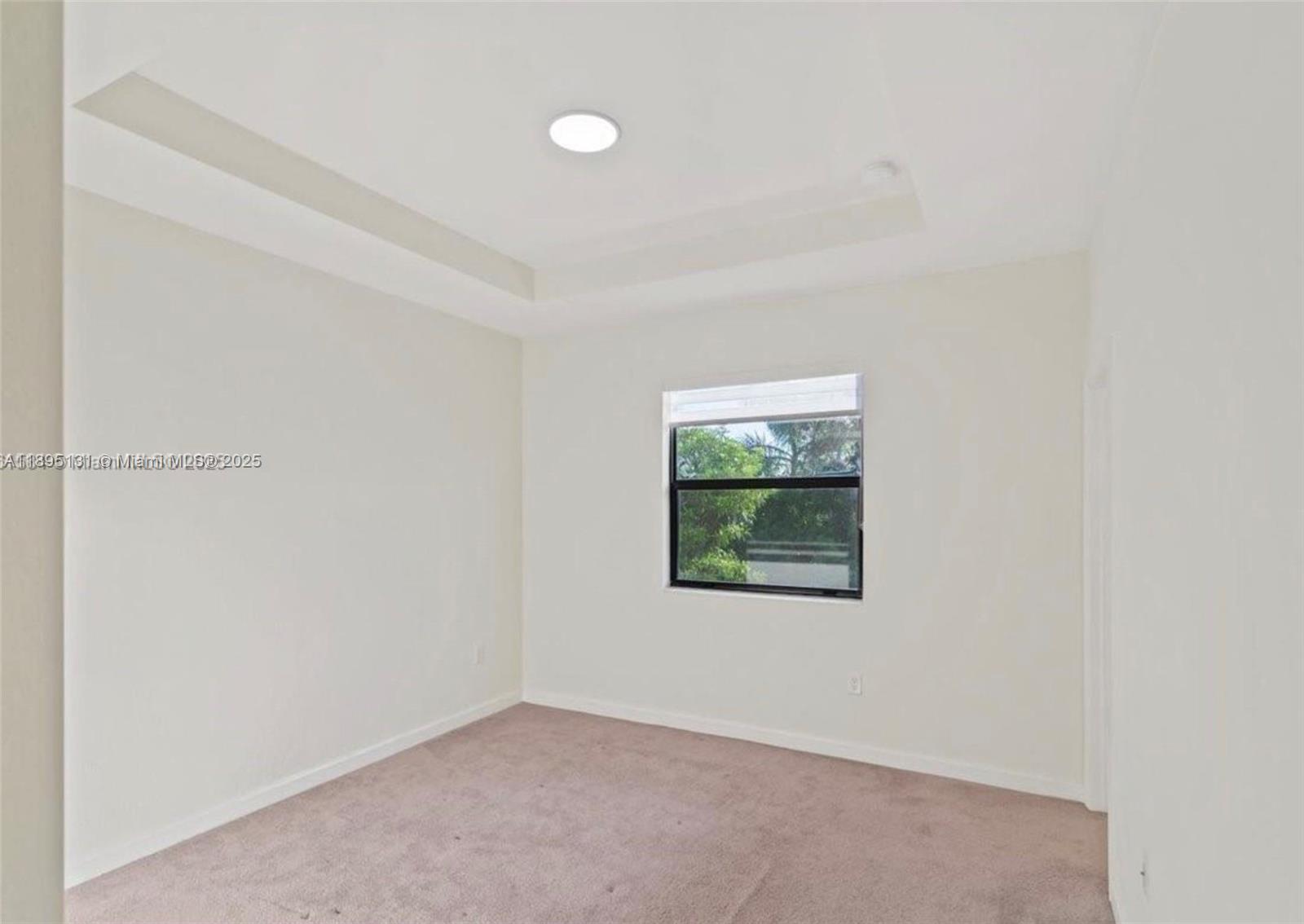 AQUABELLA NORTH REPLAT - Residential