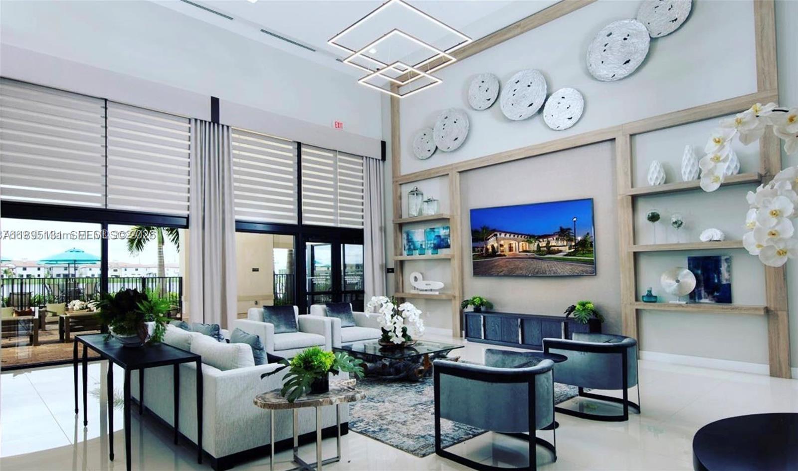 AQUABELLA NORTH REPLAT - Residential