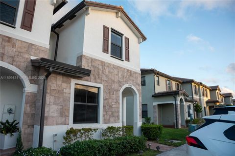 Photo of 11091 W 32nd Ln, Hialeah, FL 33018 (MLS # A11895131)