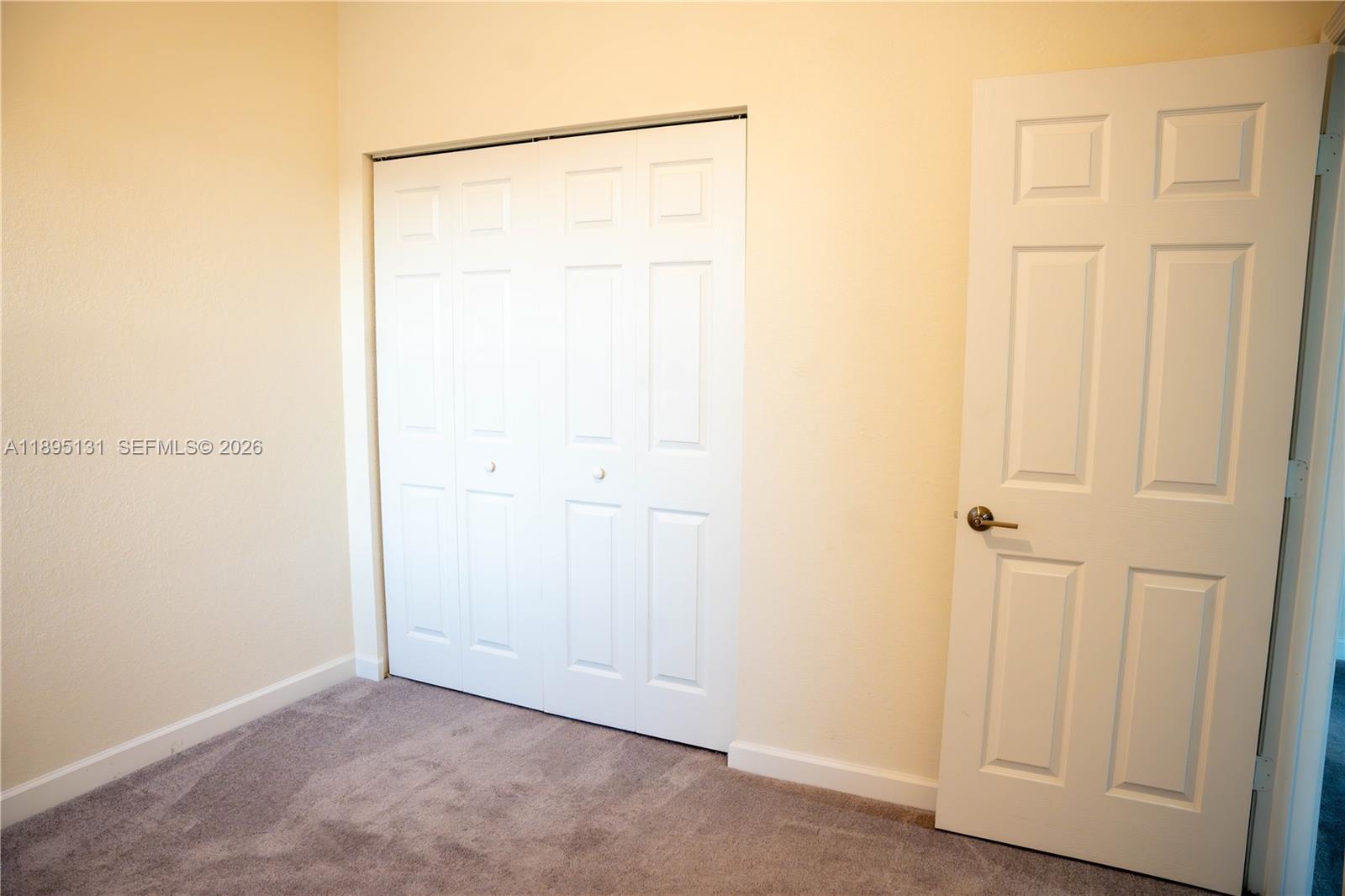 AQUABELLA NORTH REPLAT - Residential