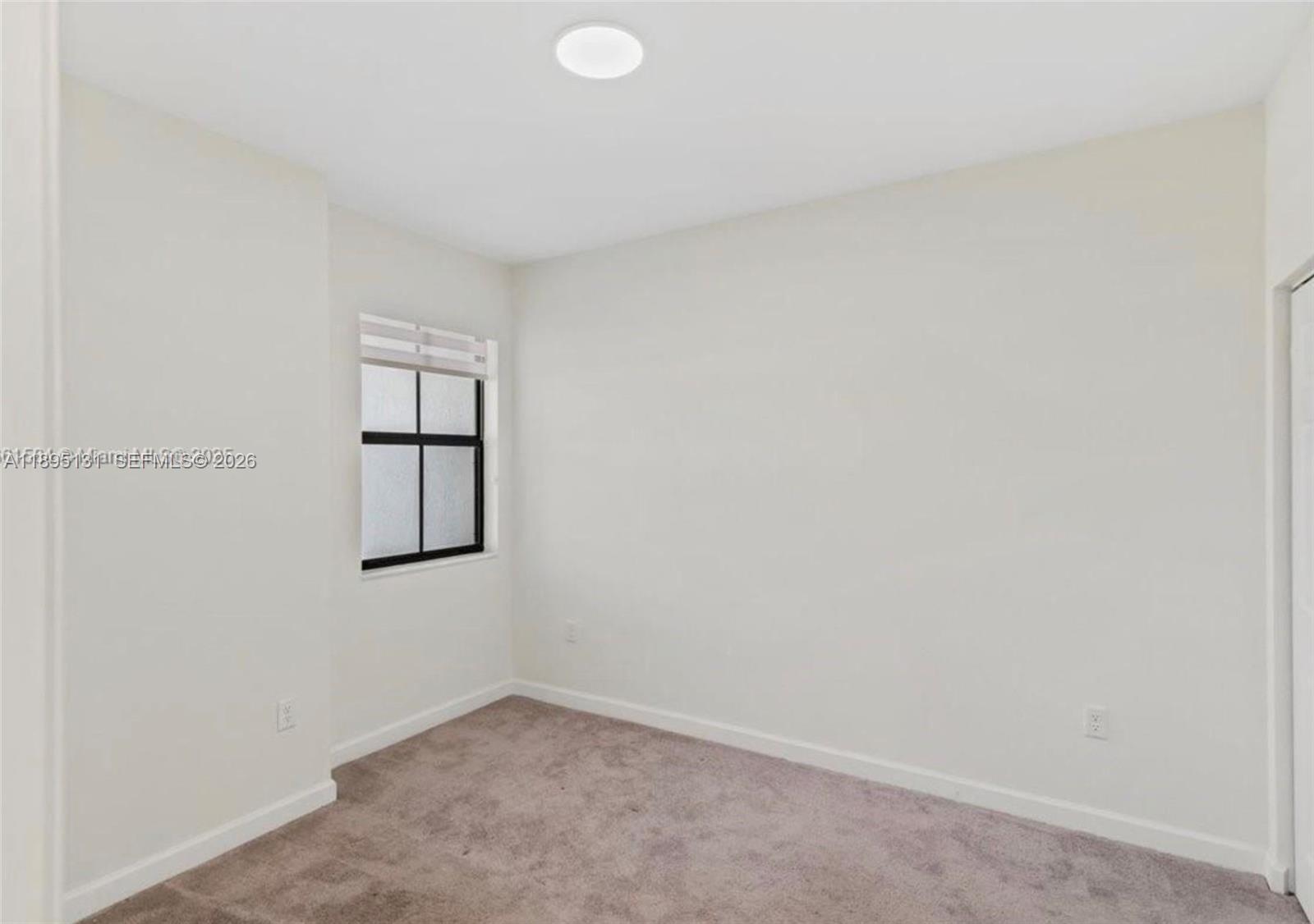 AQUABELLA NORTH REPLAT - Residential