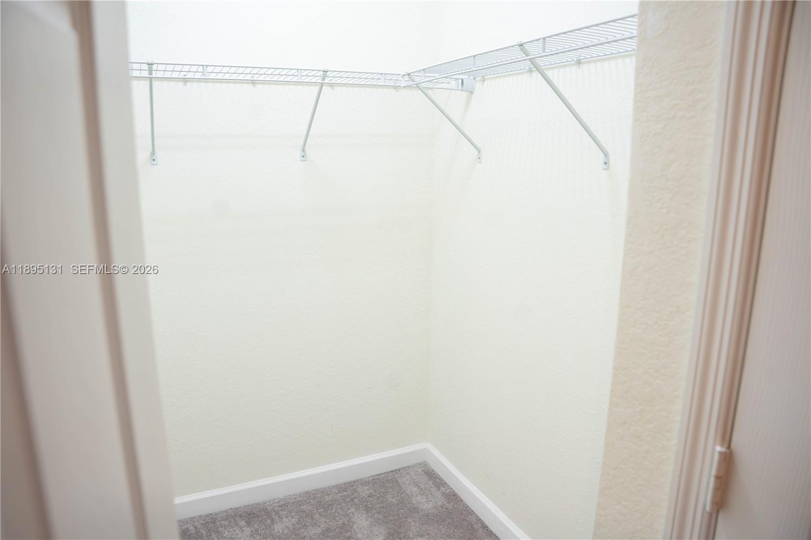 AQUABELLA NORTH REPLAT - Residential