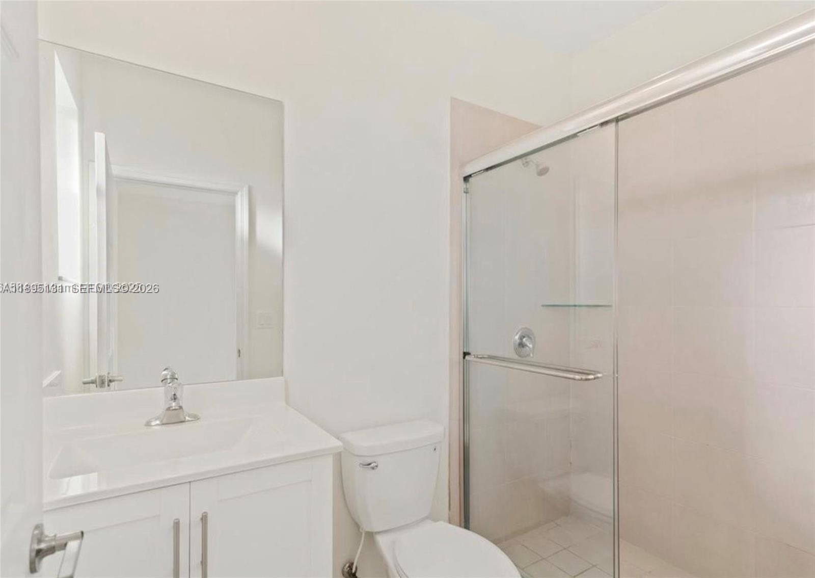 AQUABELLA NORTH REPLAT - Residential