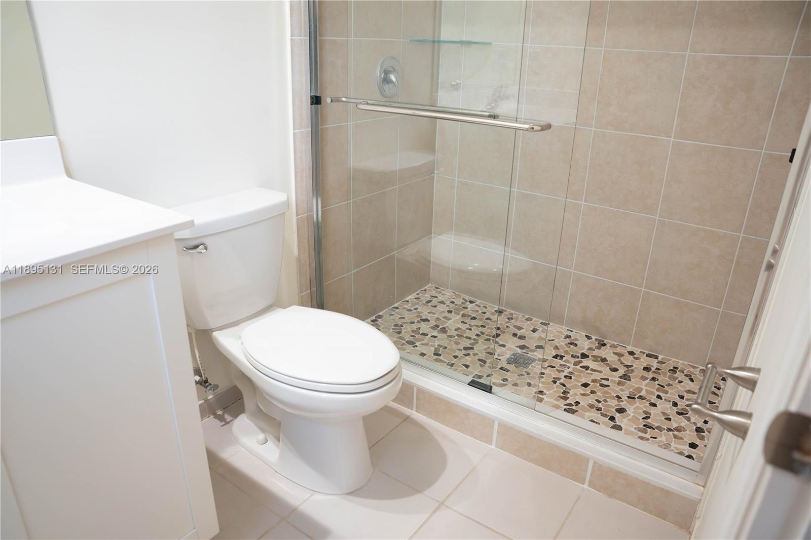 AQUABELLA NORTH REPLAT - Residential