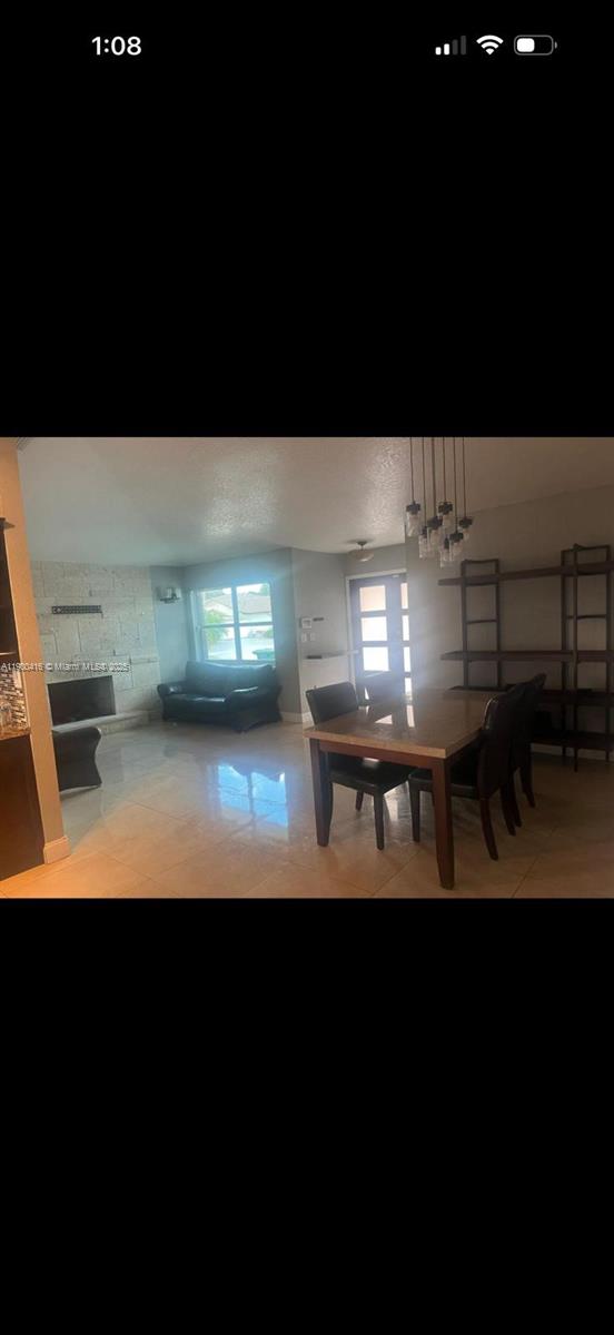 WEST MILLER HEIGHTS SEC 2 - Residential