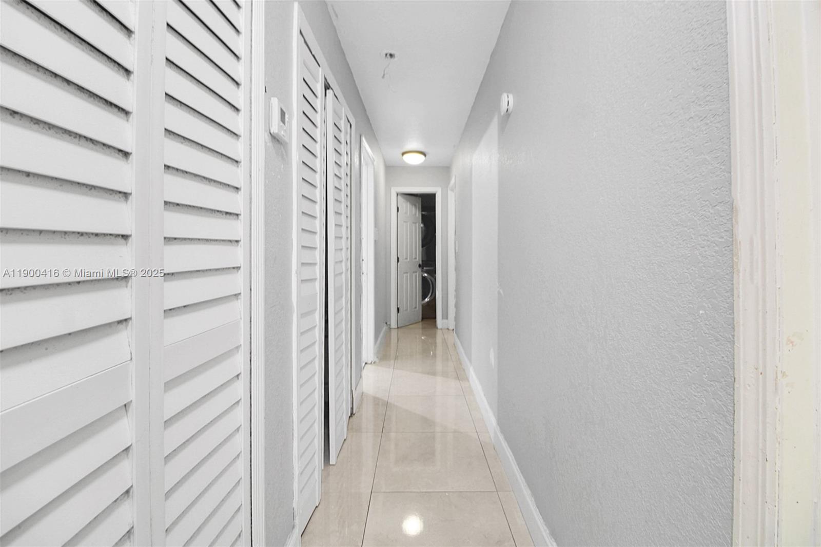 WEST MILLER HEIGHTS SEC 2 - Residential