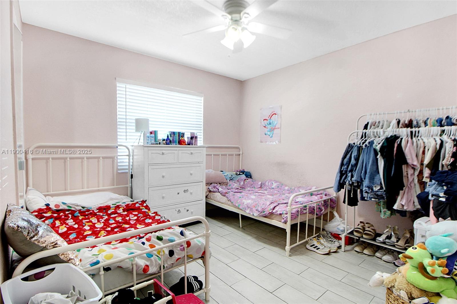 WEST MILLER HEIGHTS SEC 2 - Residential