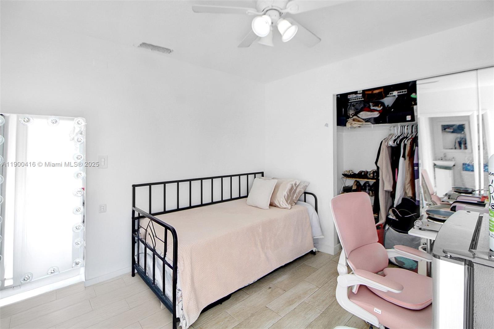 WEST MILLER HEIGHTS SEC 2 - Residential