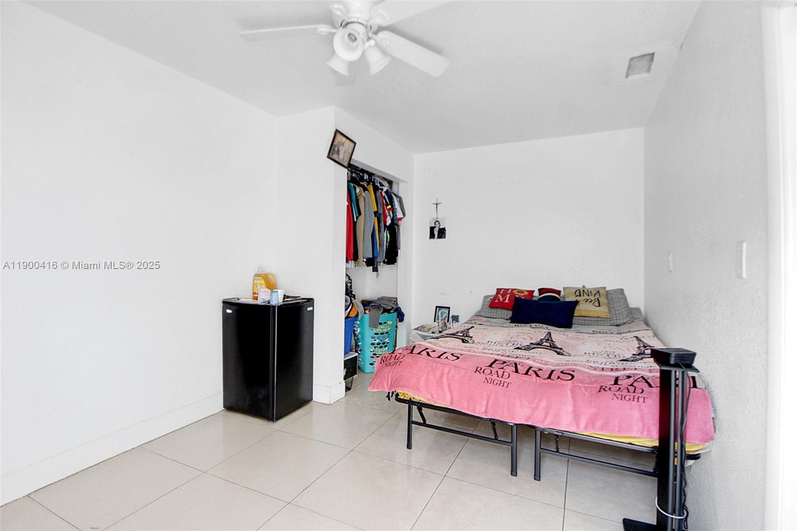 WEST MILLER HEIGHTS SEC 2 - Residential