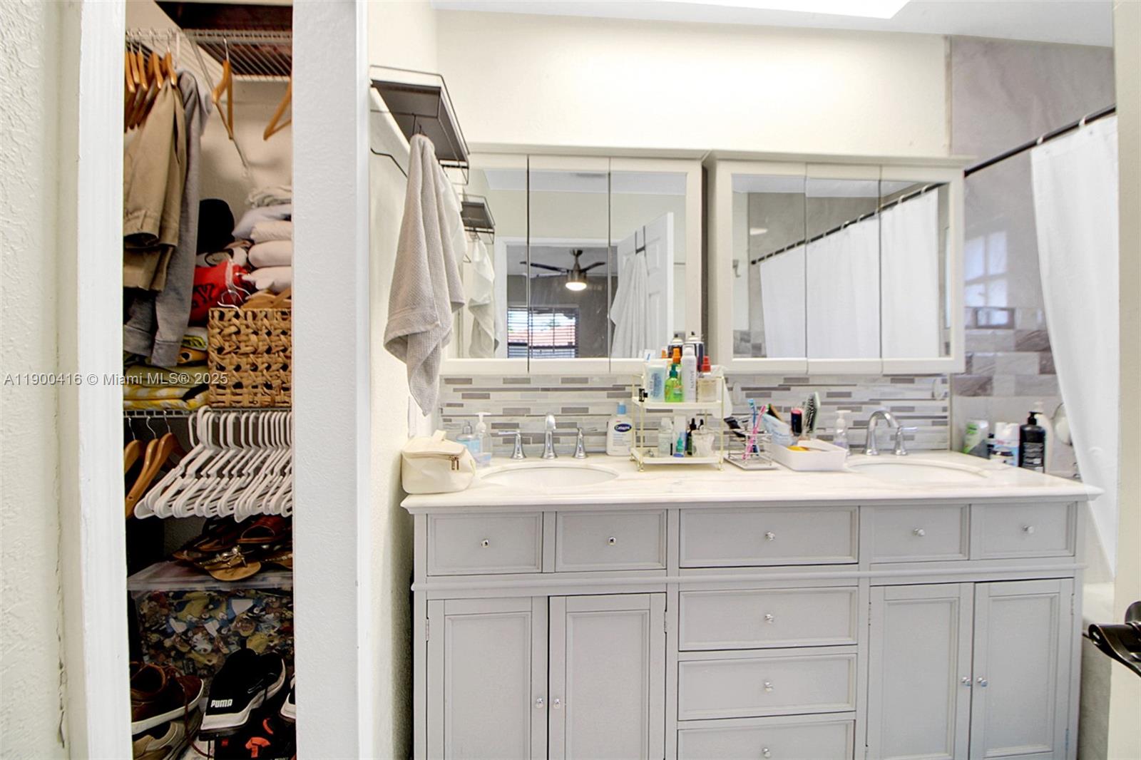 WEST MILLER HEIGHTS SEC 2 - Residential