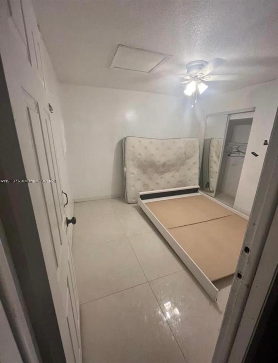 14880 SW 56th Ter
