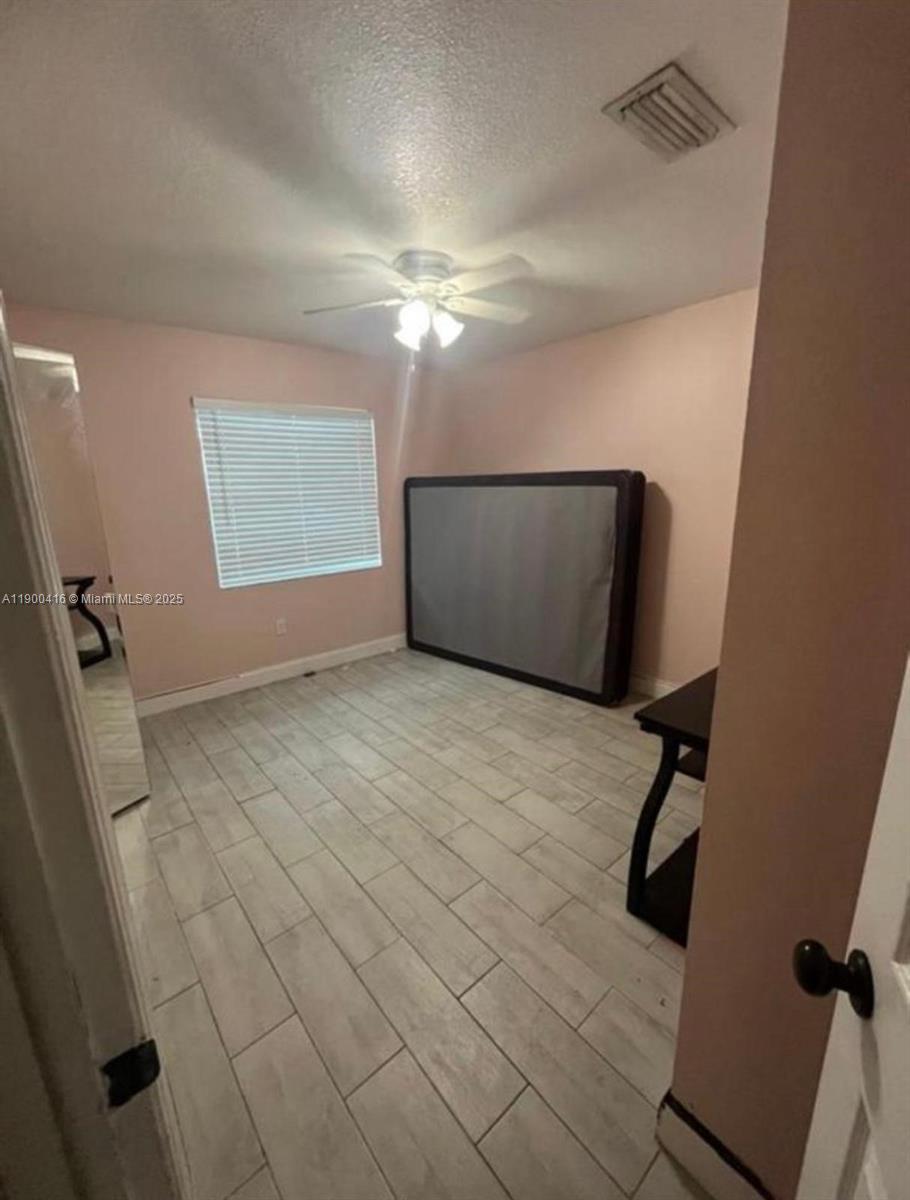 14880 SW 56th Ter