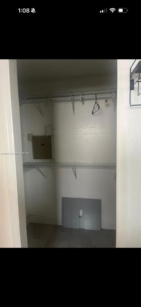 WEST MILLER HEIGHTS SEC 2 - Residential