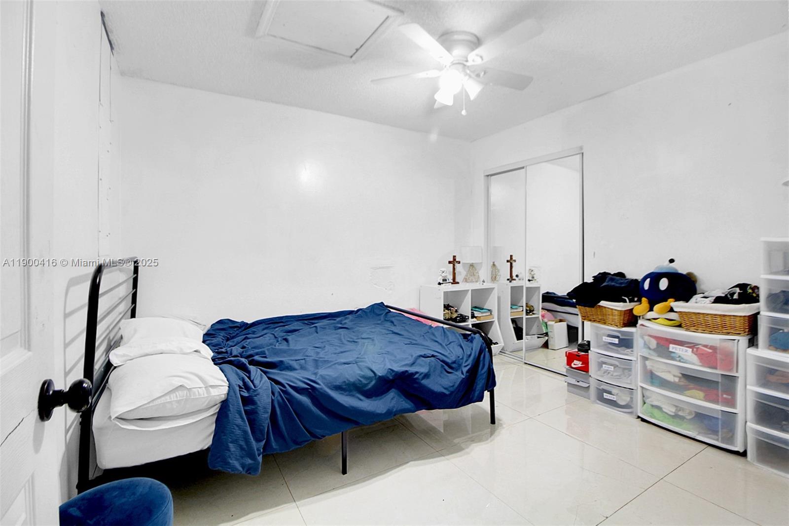 WEST MILLER HEIGHTS SEC 2 - Residential