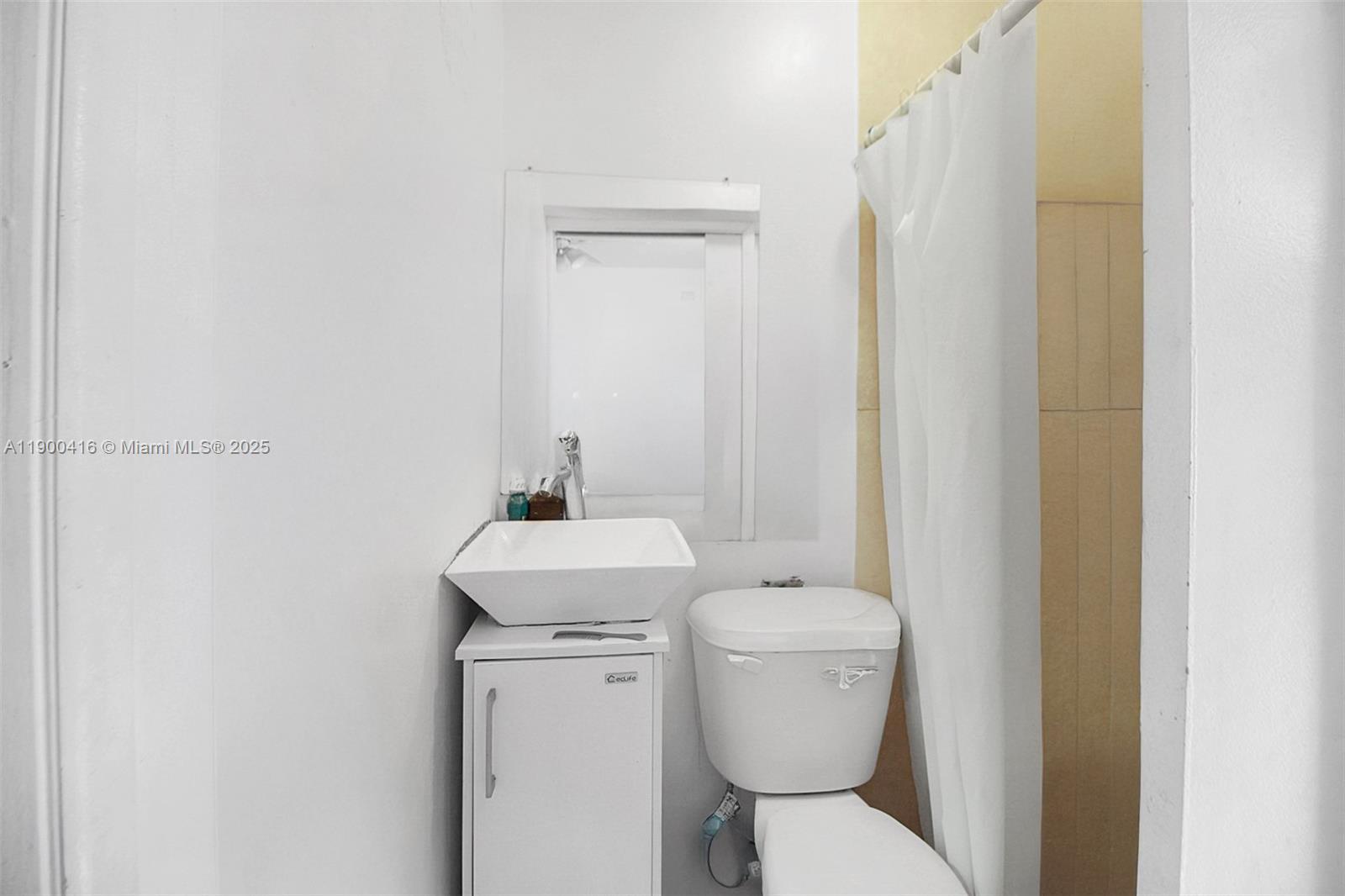 WEST MILLER HEIGHTS SEC 2 - Residential