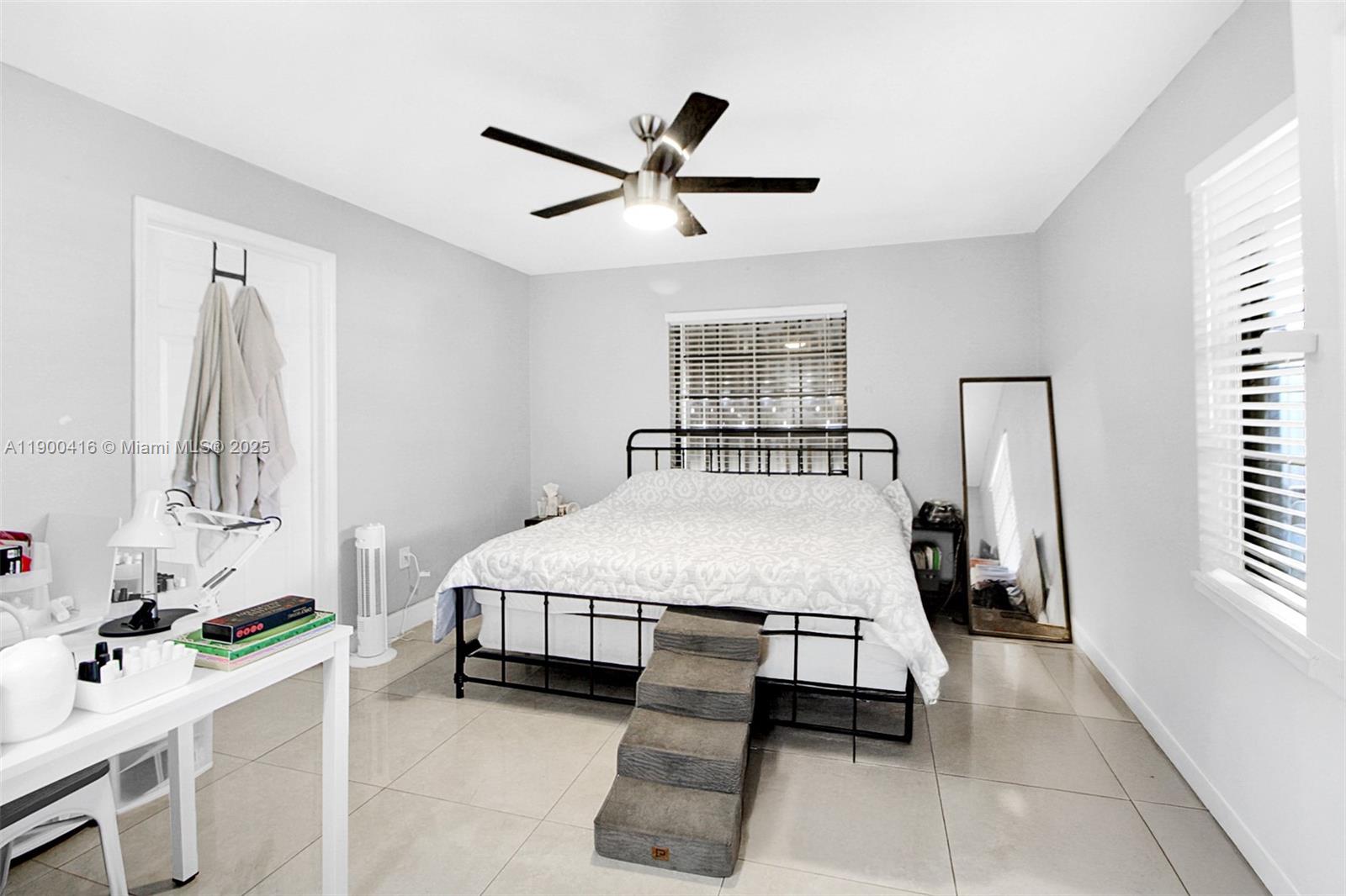 WEST MILLER HEIGHTS SEC 2 - Residential