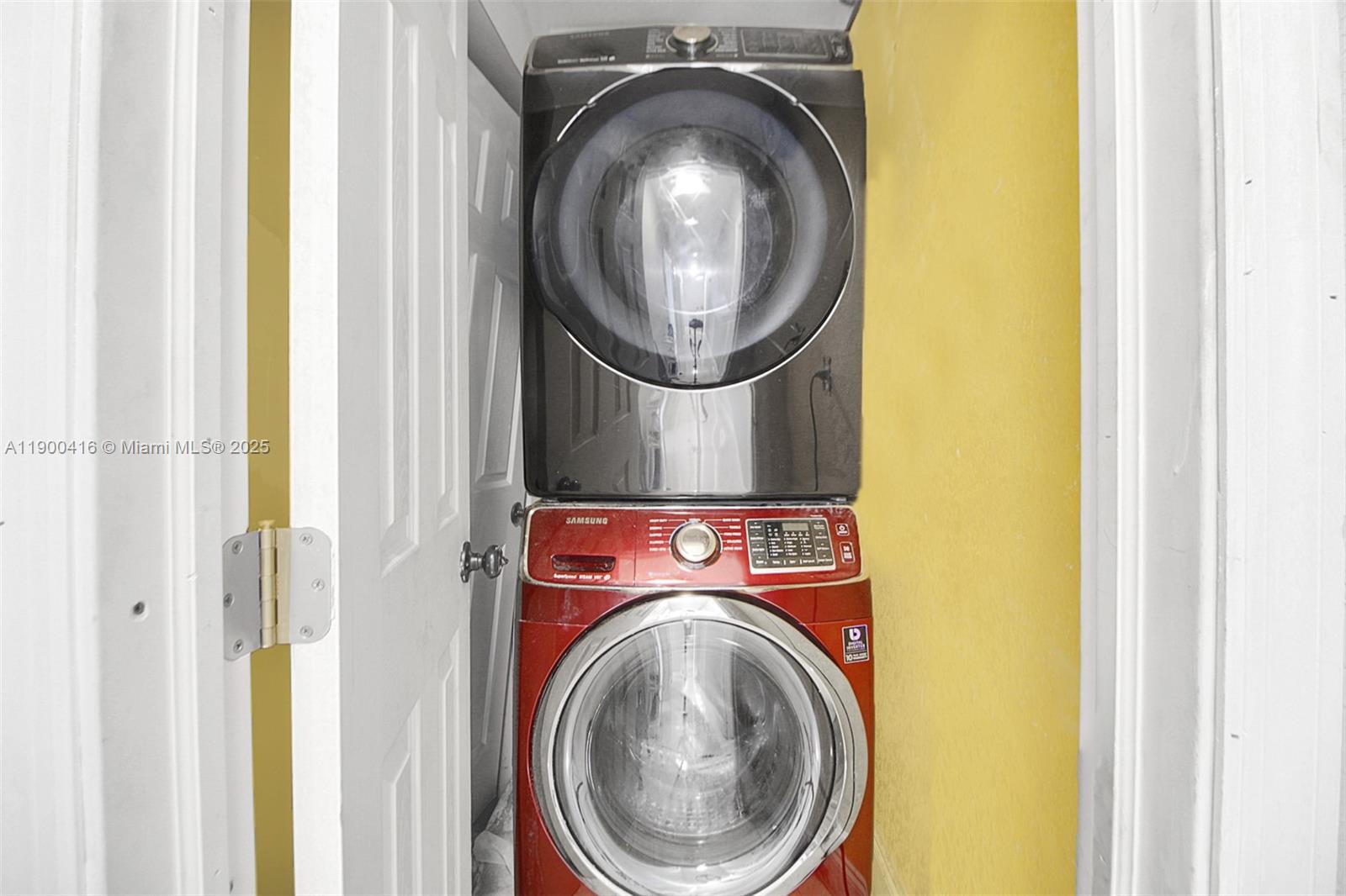 WEST MILLER HEIGHTS SEC 2 - Residential