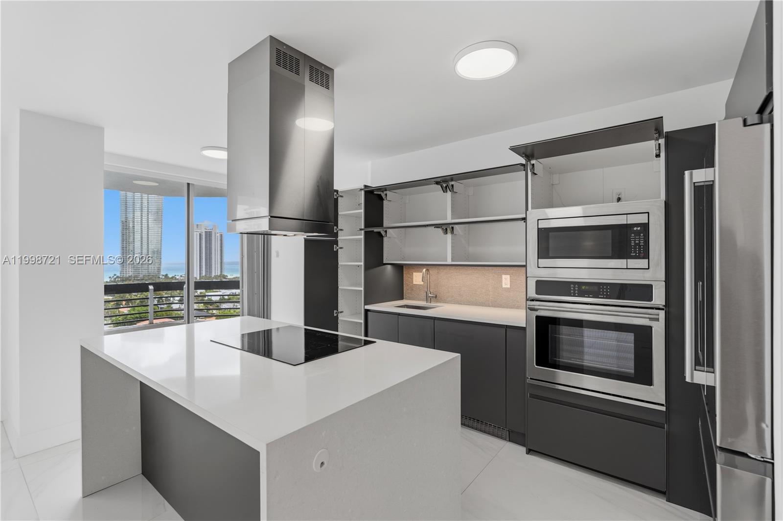 MYSTIC POINTE CONDO NO TH - Residential Lease