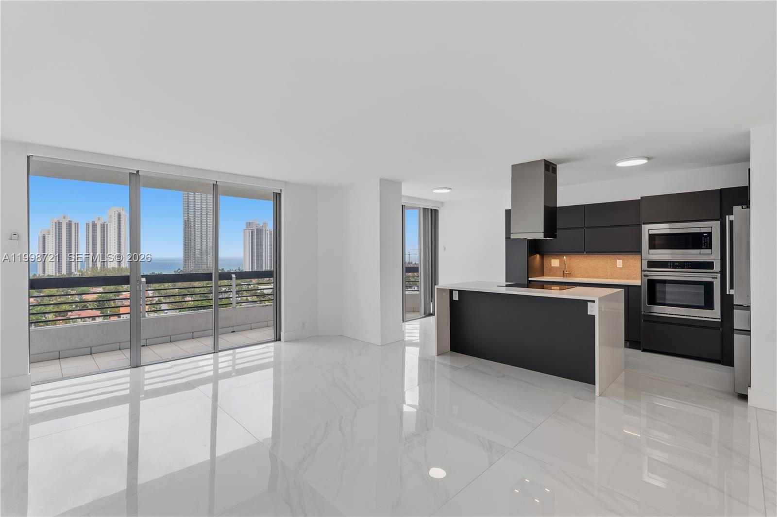 MYSTIC POINTE CONDO NO TH - Residential Lease