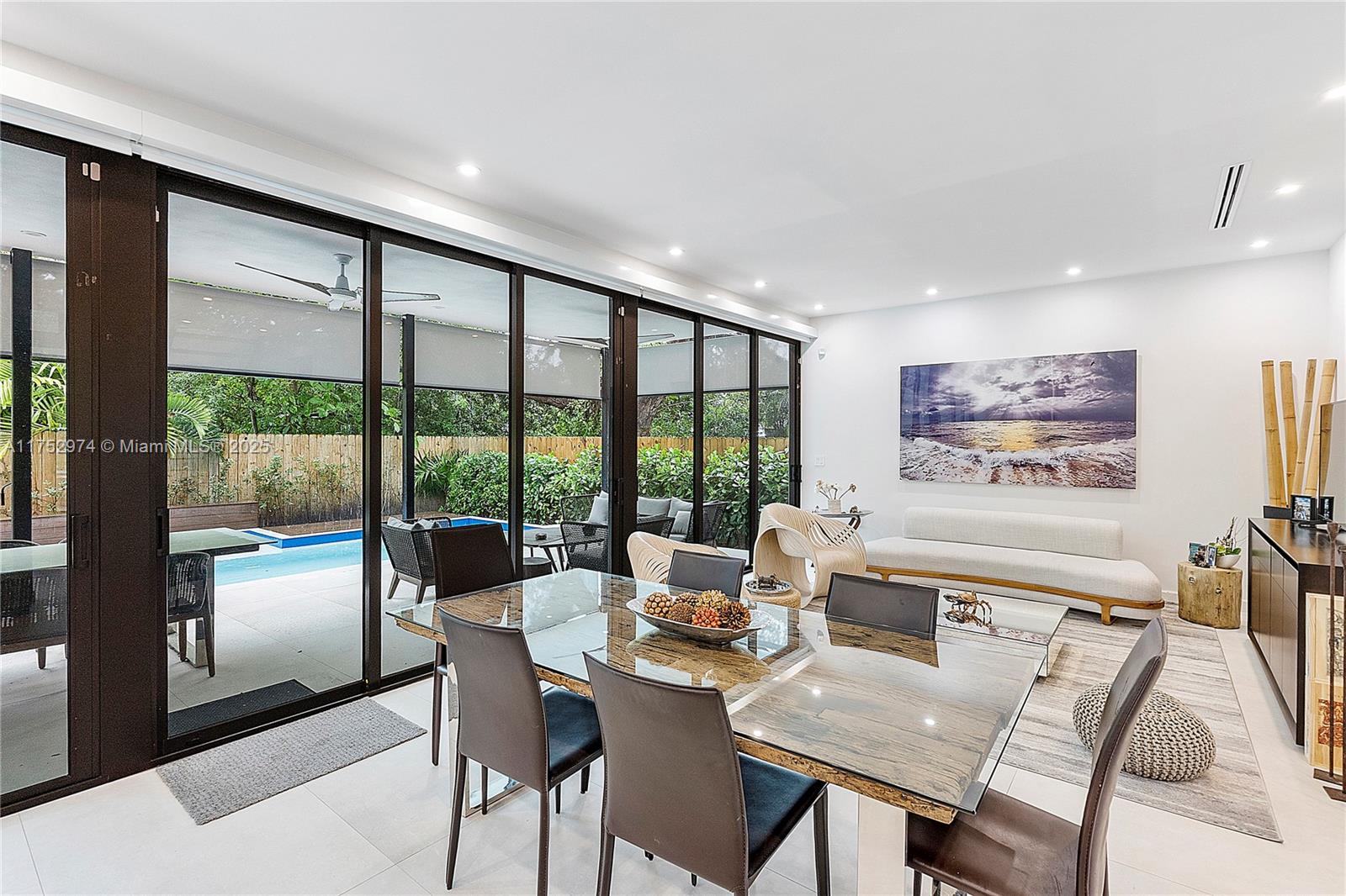 FROW HOMESTEAD - Residential