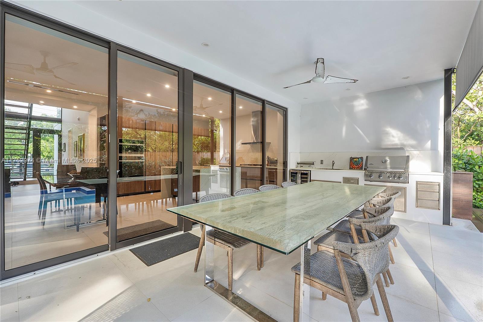 FROW HOMESTEAD - Residential