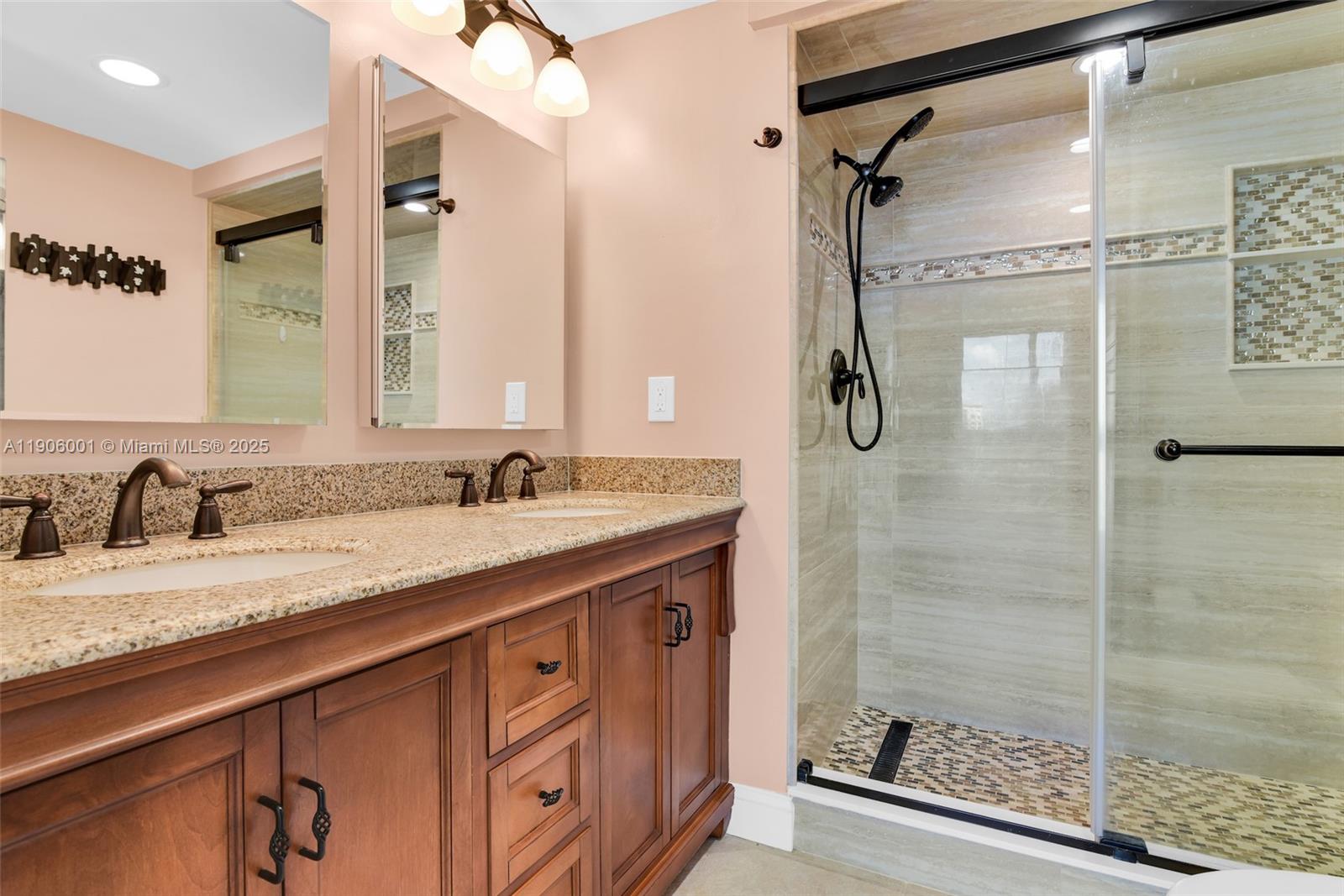 EMBASSY TOWER II INC COND - Residential Lease