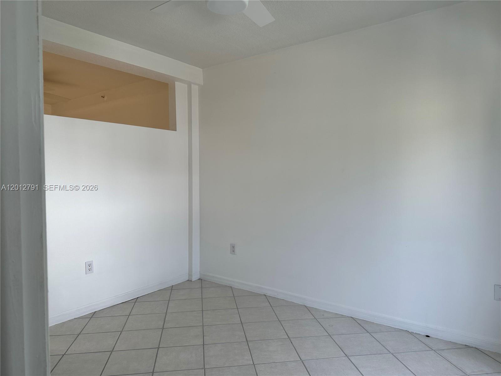 3051 SW 27th Ave 205