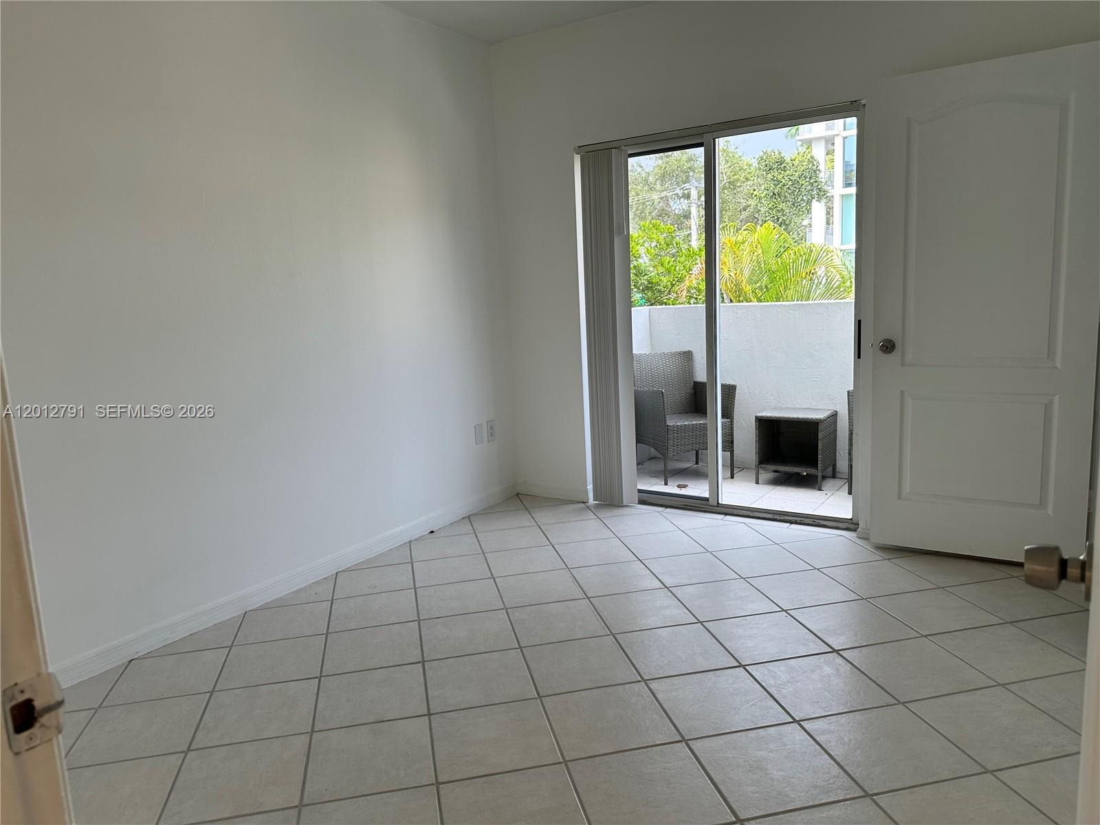 3051 SW 27th Ave 205