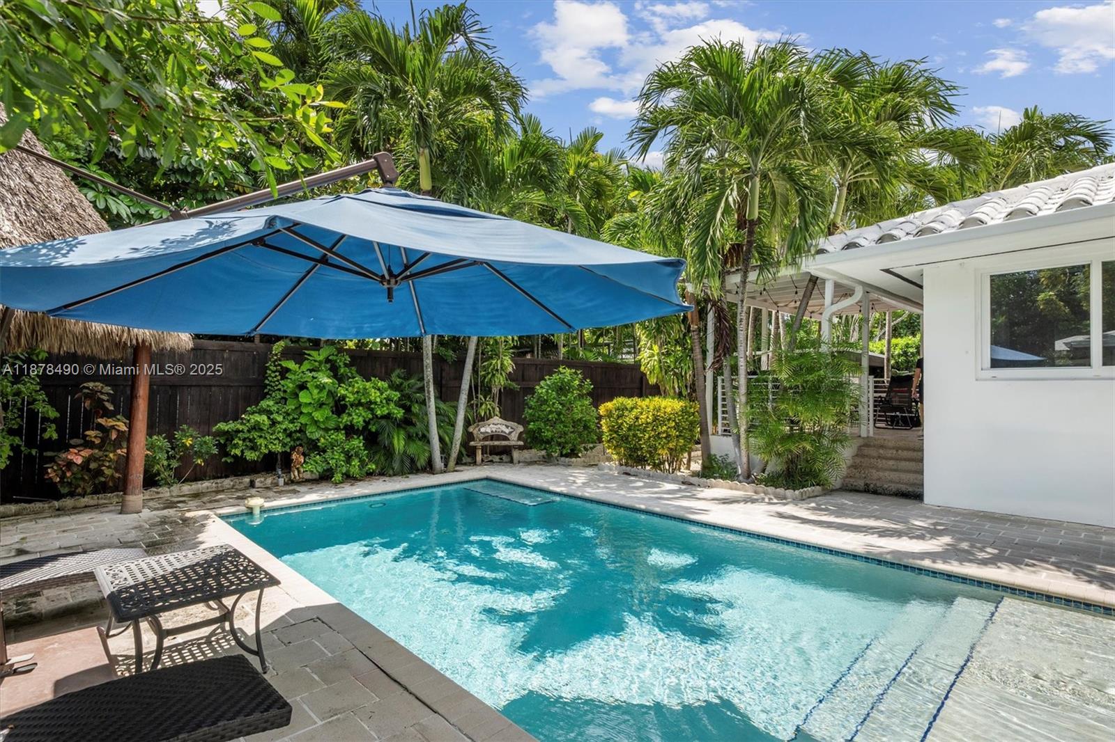 DAVIS HARBOR - Residential