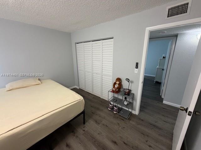 SOUTH WINDS CONDO WEST - Residential