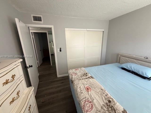 SOUTH WINDS CONDO WEST - Residential