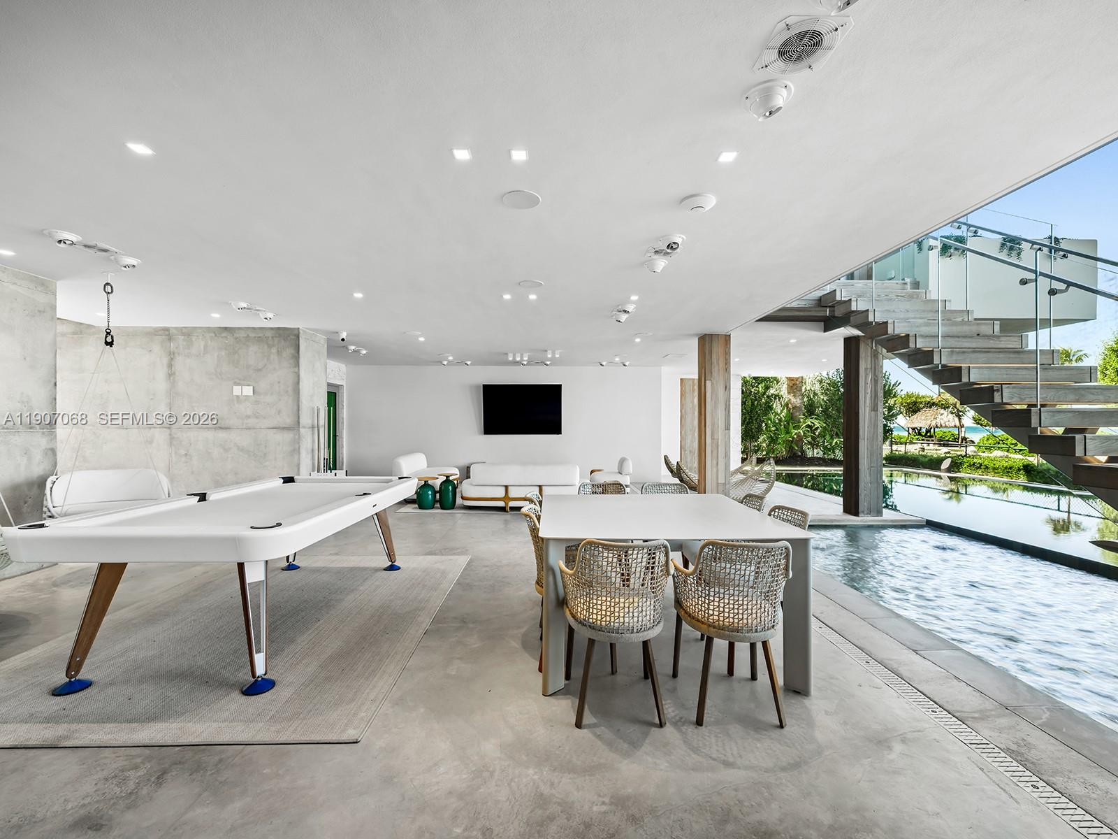 PORT ANTIGUA PLAT NO 2 - Residential