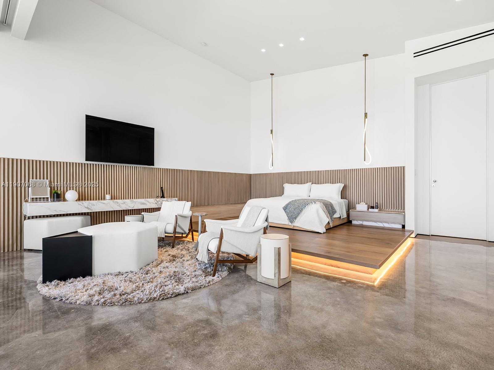 PORT ANTIGUA PLAT NO 2 - Residential