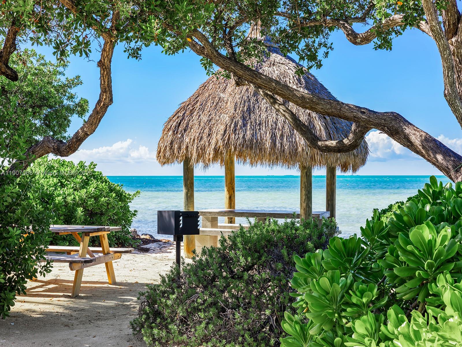 PORT ANTIGUA PLAT NO 2 - Residential