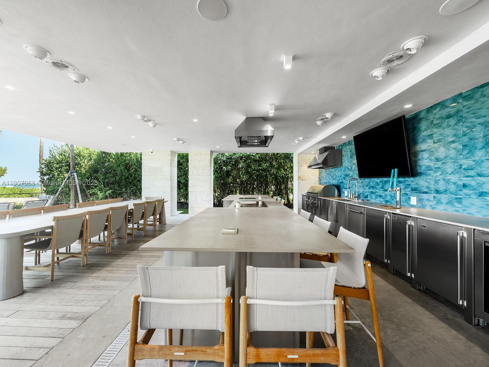 PORT ANTIGUA PLAT NO 2 - Residential