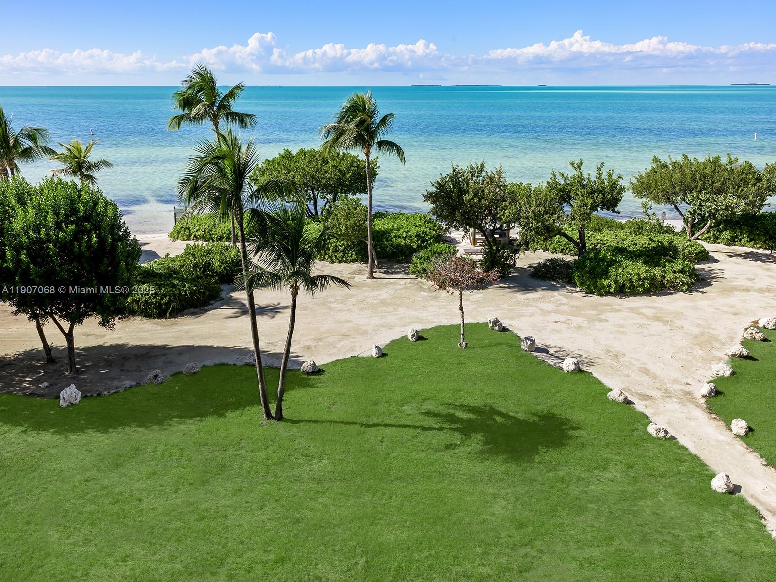 PORT ANTIGUA PLAT NO 2 - Residential