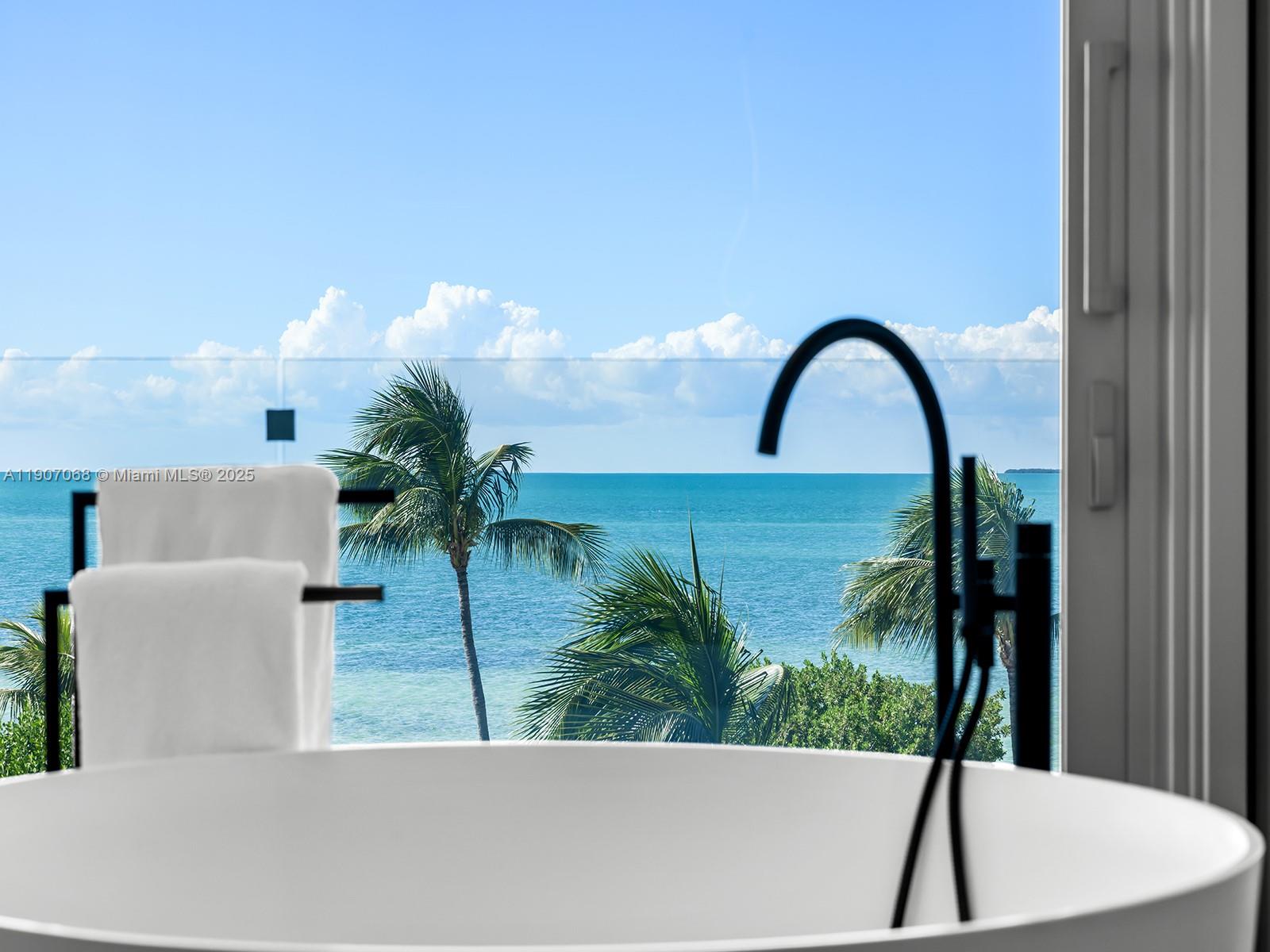 PORT ANTIGUA PLAT NO 2 - Residential