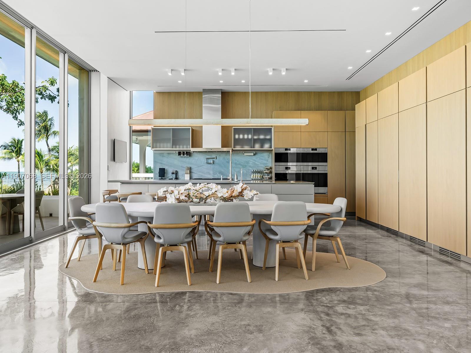 PORT ANTIGUA PLAT NO 2 - Residential