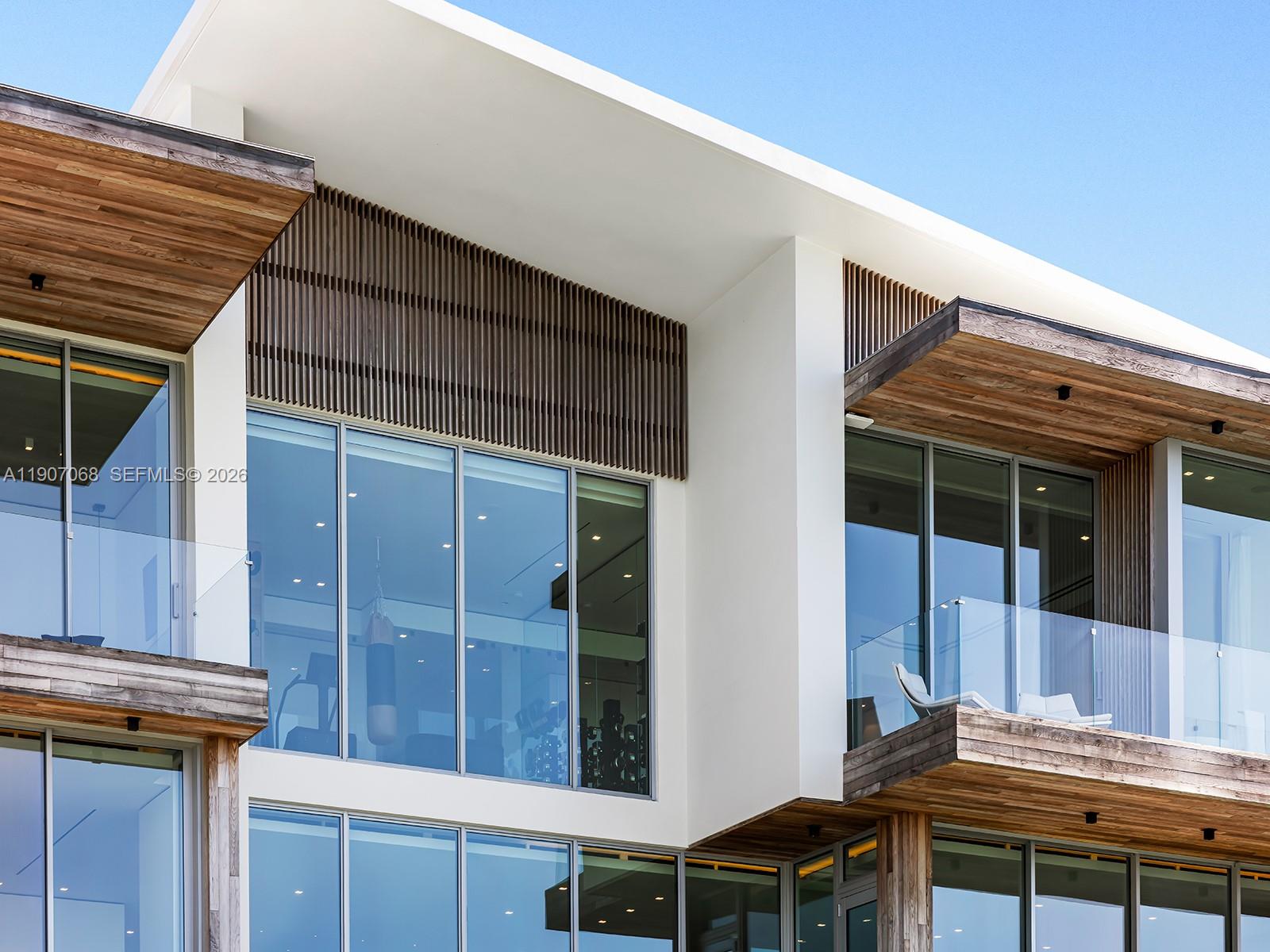 PORT ANTIGUA PLAT NO 2 - Residential