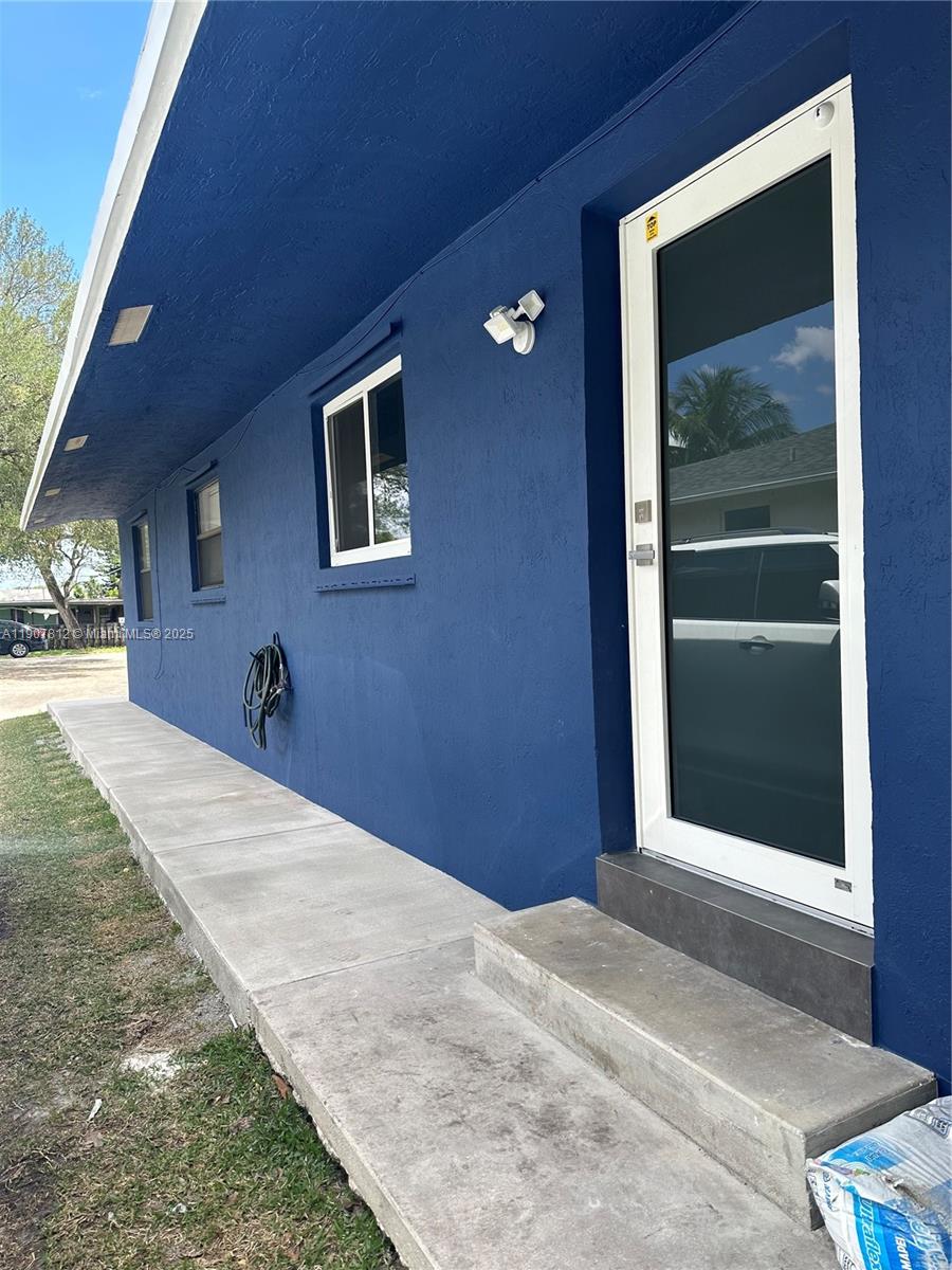 GRACEWOOD NO 2 - Residential Income