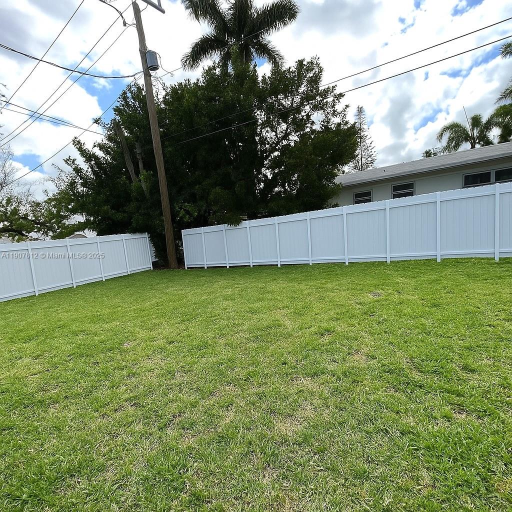 GRACEWOOD NO 2 - Residential Income