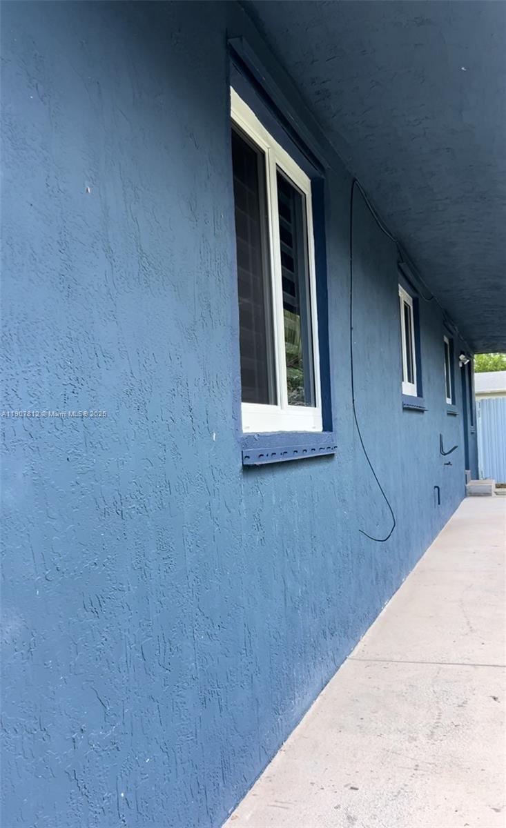 GRACEWOOD NO 2 - Residential Income