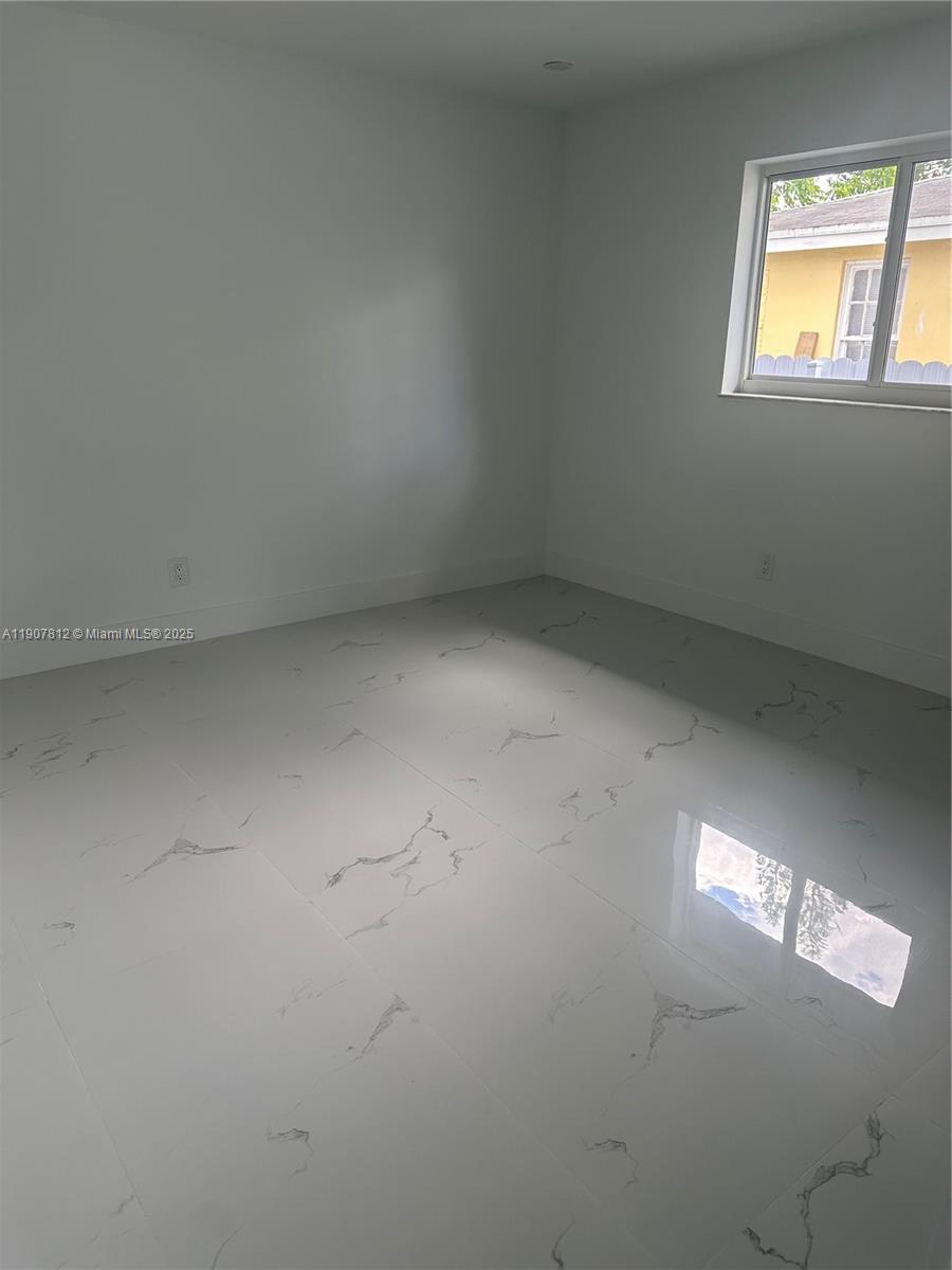 GRACEWOOD NO 2 - Residential Income