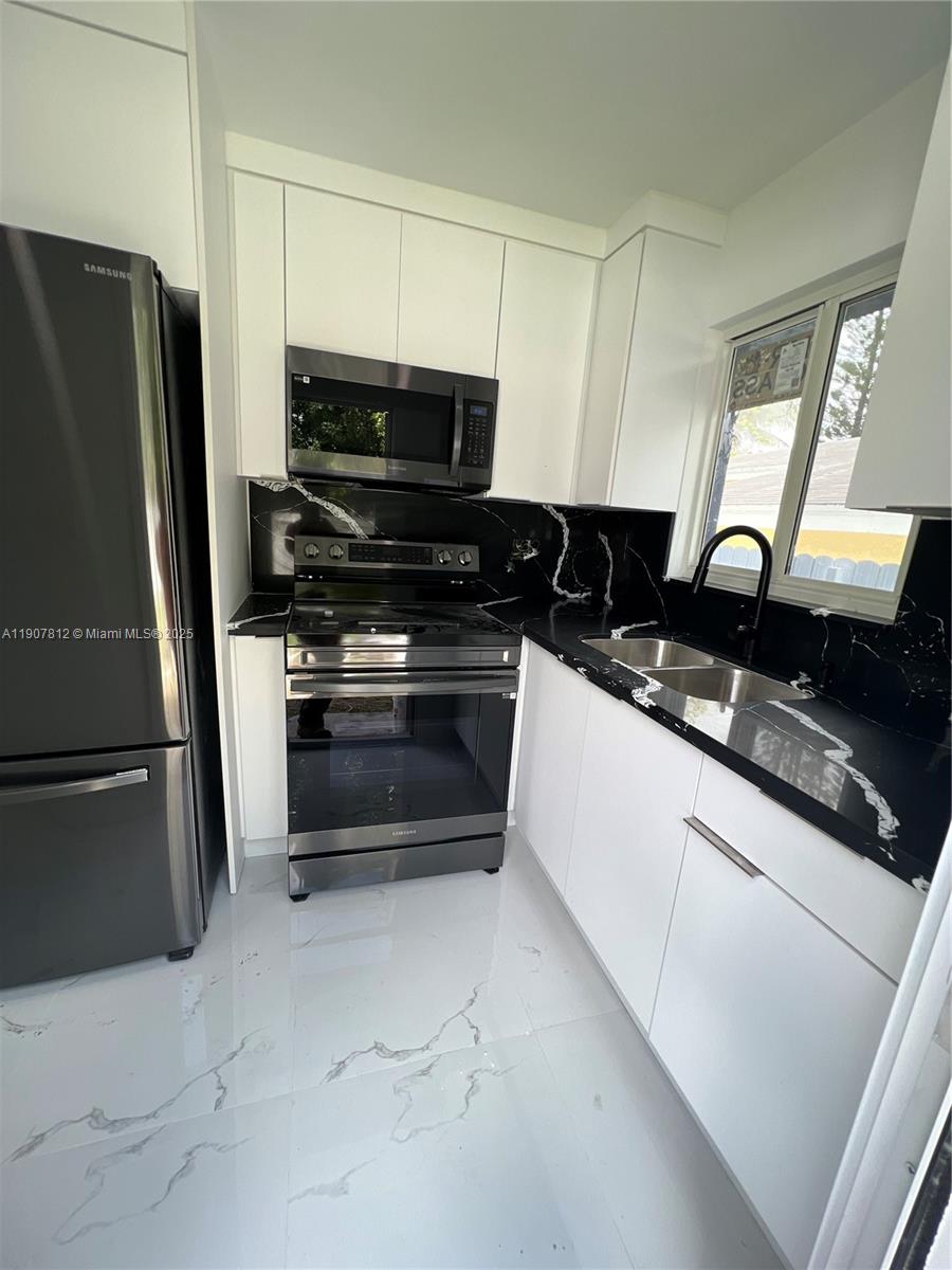 GRACEWOOD NO 2 - Residential Income